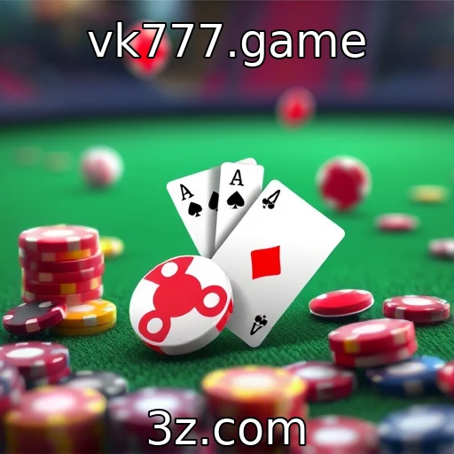 Apostas Esportivas: Como Analisar Dados para Fazer Melhores Decisões