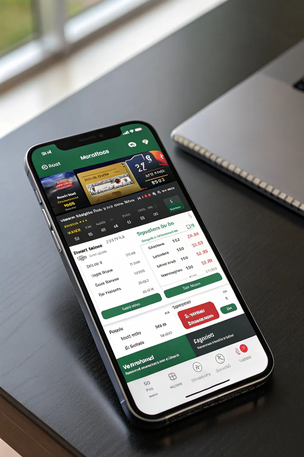 Baixe o aplicativo vk777.game para jogar a qualquer momento