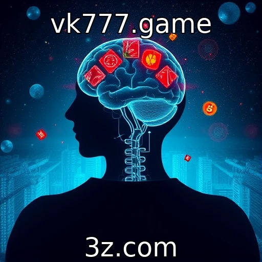 vk777.game Descubra os Melhores Cassinos Online para Jogar em 2025