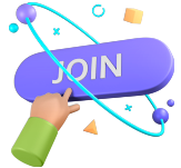 Junte-se ao cassino vk777.game hoje mesmo