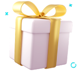 Receba seus bônus de boas-vindas no vk777.game BET