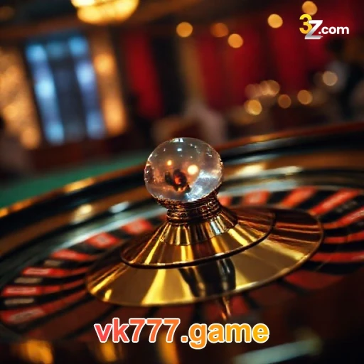vk777.game Jogos