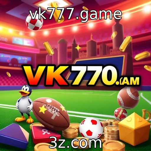 vk777.game Apostas esportivas em alta: O impacto das táticas no desempenho das equipes